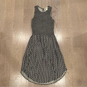 H&M Dress